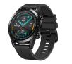 Smartwatch Huawei WATCH GT 2 46mm GPS Czarny