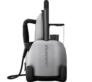 Laurastar Lift Xtra Aluminium - Kup na Raty - RRSO 0%