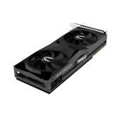 グラフィックボード・グラボ・ビデオカード ZOTAC GeForce RTX 2070 SUPER Twin Fan Amazon | ZOTAC GAMING GeForce RTX 2070 SUPER Twin Fan