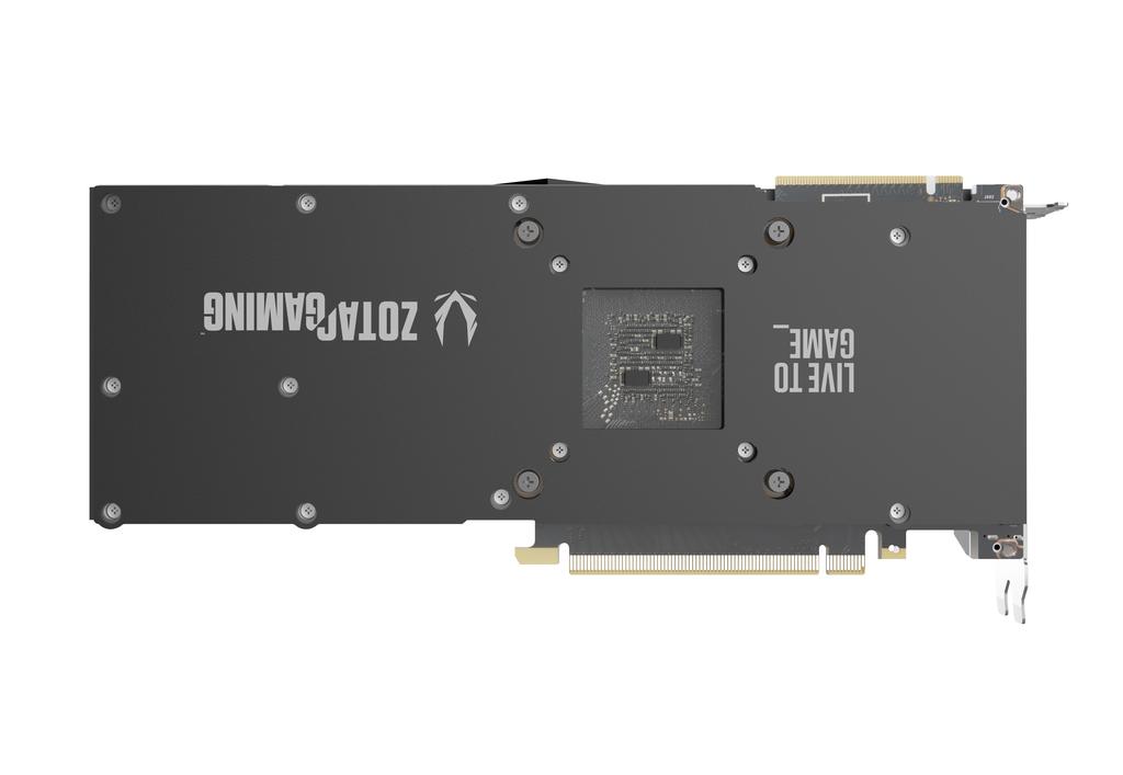 Zotac GAMING GeForce RTX 2070 SUPER Twin Fan - Opinie, Cena