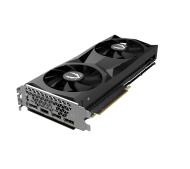 Zotac GAMING GeForce RTX 2070 SUPER Twin Fan - Opinie, Cena
