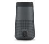 Głośnik Bluetooth Bose SoundLink Revolve (czarny)