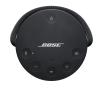 Głośnik Bluetooth Bose SoundLink Revolve+ (czarny)
