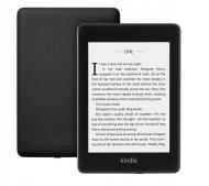 Amazon Kindle Paperwhite 4 8GB (bez reklam)