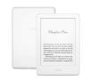 Czytnik E-booków Amazon Kindle 10 Bez reklam 6" 4GB WiFi Biały