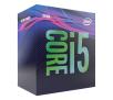 Procesor Intel® Core™ i5-9500 3,0 GHz 9MB BOX