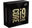 Procesor Intel® Core™ i9-9980XE 3,0GHz 24,75MB Box