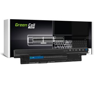 Bateria do laptopa Green Cell Pro DE69PRO - Dell