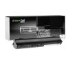 Bateria do laptopa Green Cell Pro HP04PRO - HP