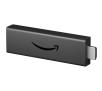 Odtwarzacz multimedialny Amazon Fire TV Stick