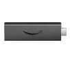 Odtwarzacz multimedialny Amazon Fire TV Stick