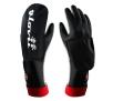 Rękawiczki GLOVII GYBXL Ogrzewane rękawiczki uniwersalne z wodoodporną osłoną XL (czarny)
