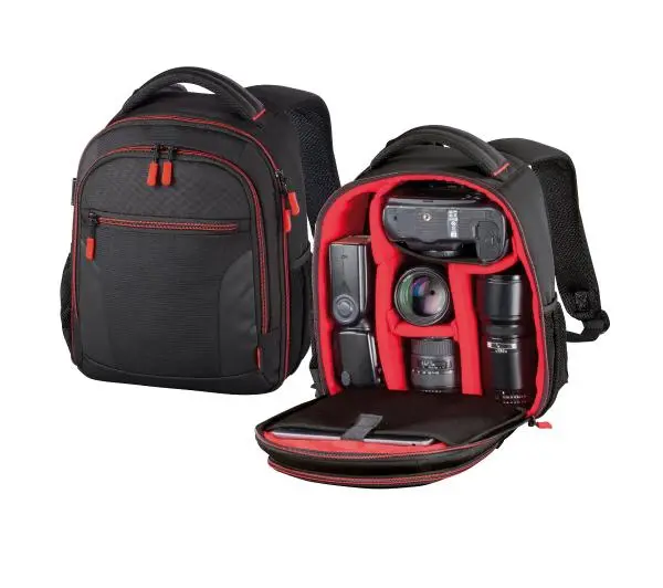 Hama Miami 150 Czarny
