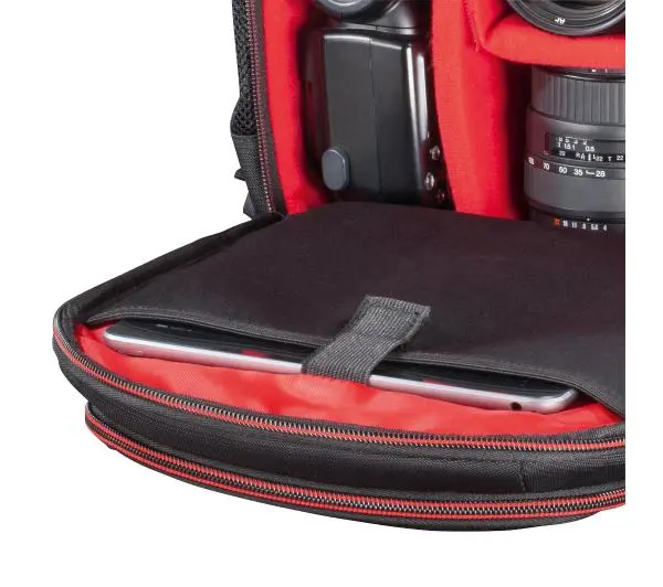 Hama Miami 150 Czarny