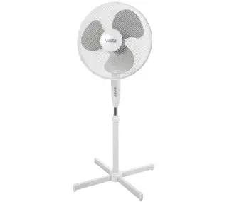 Vesta ESF01N - ⚡ EURO HIT CENOWY! ⚡