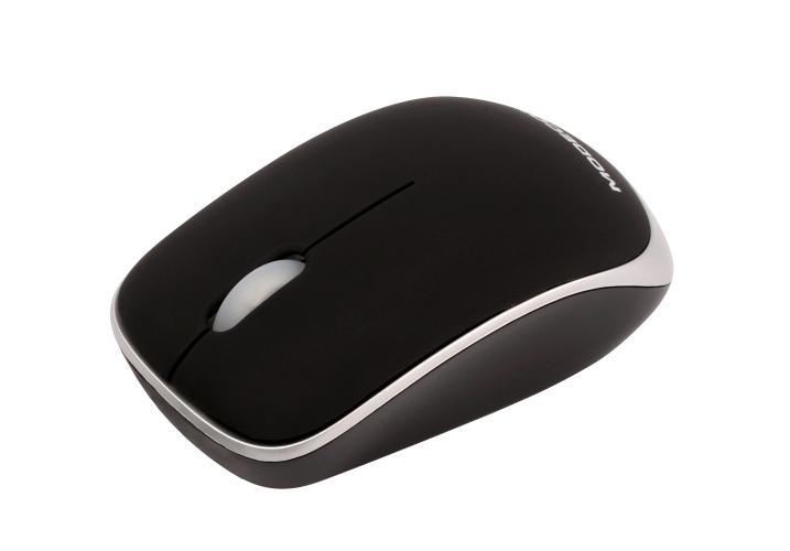 Myszka MODECOM MC-C1W CAMELEON