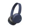 Słuchawki bezprzewodowe JVC HA-S35BT-A Nauszne Bluetooth 4.1