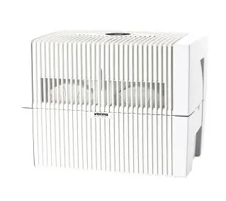 Venta LW45 Comfort Plus Higrostat 10l 60m2 - Kup na Raty - RRSO 0%