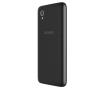 Smartfon ALCATEL 1 2019 5" 5Mpix Czarny