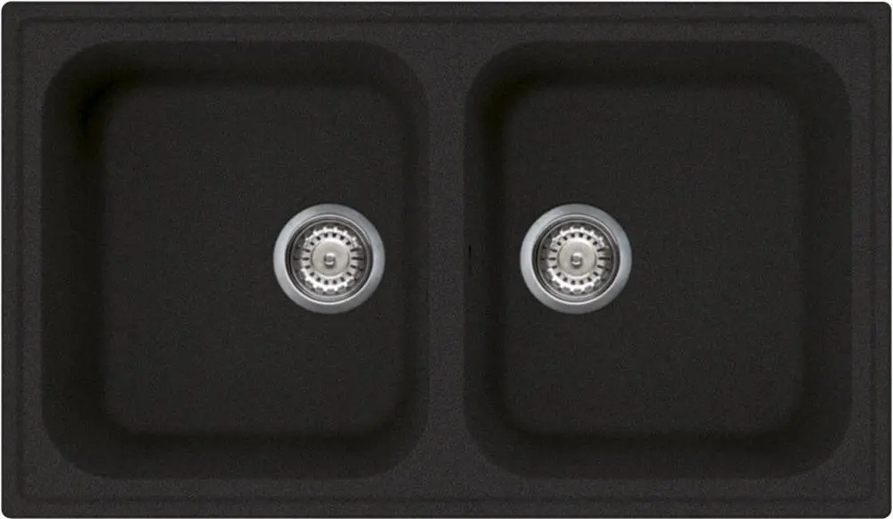 Zlewozmywak Smeg LZ862A2