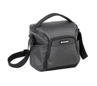Torba Vanguard VESTA ASPIRE15 NV Szary