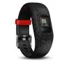 Smartband Garmin Vivofit jr. 2 Czarny