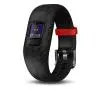 Smartband Garmin Vivofit jr. 2 Czarny