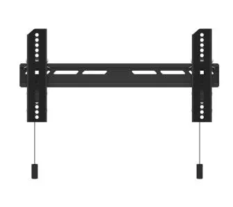 Uchwyt Multibrackets MB560 od 32" do 65" Max 50kg