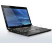Lenovo IdeaPad B560 15,6" Intel® Core™ i3 370M 2GB RAM  500GB Dysk  Win7