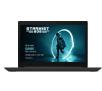 Lenovo Ideapad L340-17IRH Gaming 17,3" Intel® Core™ i5-9300H 8GB RAM  256GB Dysk SSD  GTX1650 Grafika Win10