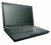 Lenovo ThinkPad T410si 14,1" Intel® Core™ i3 370M 2GB RAM  250GB Dysk  Win7