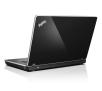 Lenovo ThinkPad Edge 15 15,6" Intel® Core™ i5 460M 4GB RAM  500GB Dysk  HD5145 Grafika Win7