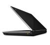 Lenovo ThinkPad Edge 15 15,6" Intel® Core™ i5 460M 4GB RAM  500GB Dysk  HD5145 Grafika Win7