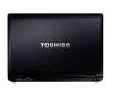 Toshiba Tecra S11-126  115,6" Intel® Core™ i5520M 4GB RAM  320GB Dysk  Win7
