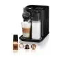 Ekspres DeLonghi Nespresso Gran Lattissima EN650.B