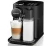 Ekspres DeLonghi Nespresso Gran Lattissima EN650.B