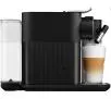 Ekspres DeLonghi Nespresso Gran Lattissima EN650.B