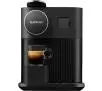 Ekspres DeLonghi Nespresso Gran Lattissima EN650.B