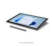 Laptop 2w1 Microsoft Surface Pro 7 12,3" i5-1035G4 8GB RAM 256GB Dysk SSD Win10 Platynowy