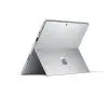 Laptop 2w1 Microsoft Surface Pro 7 12,3" i5-1035G4 8GB RAM 256GB Dysk SSD Win10 Platynowy