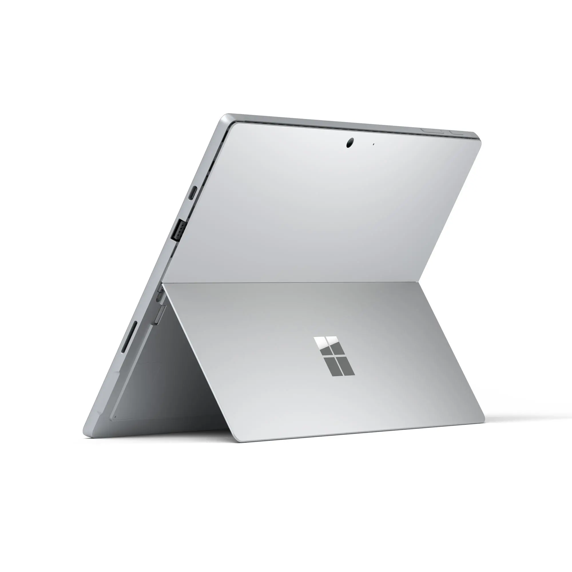 Surface Pro7 ／Core i5／256GB ノートパソコン Amazon.co.jp: マイクロソフト Surface Pro 7 12.3インチ
