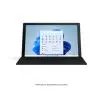 Laptop 2w1 Microsoft Surface Pro 7 12,3" i5-1035G4 8GB RAM 256GB Dysk SSD Win10 Platynowy