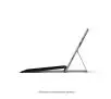 Laptop 2w1 Microsoft Surface Pro 7 12,3" i5-1035G4 8GB RAM 256GB Dysk SSD Win10 Platynowy