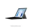 Laptop 2w1 Microsoft Surface Pro 7 12,3" i5-1035G4 8GB RAM 256GB Dysk SSD Win10 Platynowy