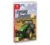 Farming Simulator 20 Gra na Nintendo Switch