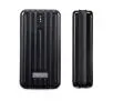 Powerbank Zendure A2 Portable Charger 6700mAh 10,5W Czarny