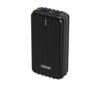 Powerbank Zendure A2 Portable Charger 6700mAh 10,5W Czarny