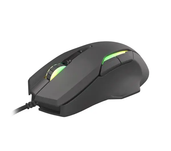 Genesis Xenon 220 G2 Czarny