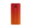Smartfon Xiaomi Redmi 8A 2/32GB (czerwony)