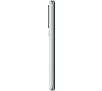Smartfon Xiaomi Mi Note 10 Pro 8/256GB - 6,47" - 108 Mpix - biały